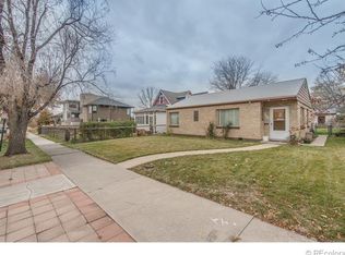 2133 Quitman St, Denver, CO 80212