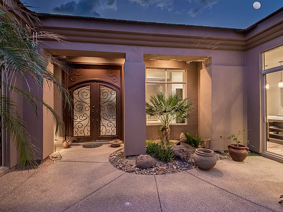 5th image of 21426 N 78th St