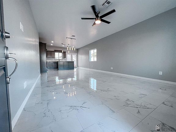 3rd image of 3422 E Janet Napolitano Blvd
