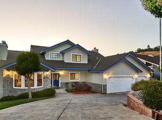 379 Photinia Ln, San Jose, CA