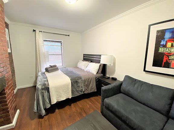 4th image of 237 E 2nd St APT 1C