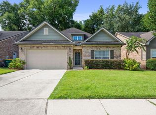 102 Arrowhead Way, Niceville, FL 32578