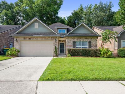 102 Arrowhead Way, Niceville, FL, 32578
