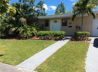 10360 SW 200th Ter, Cutler Bay, FL 33189