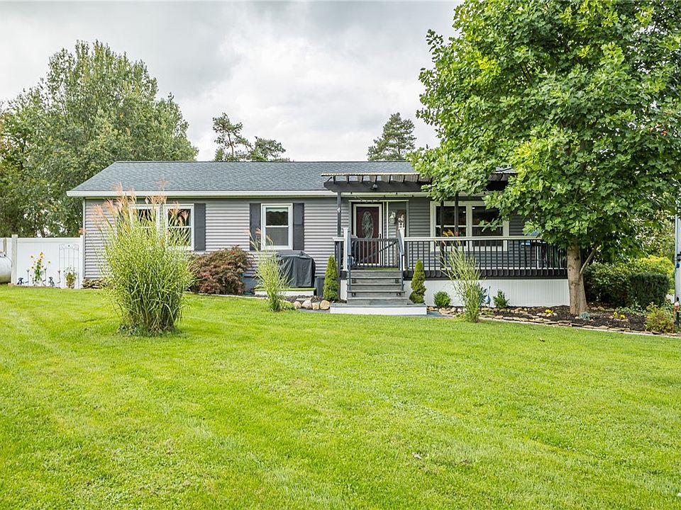 1st image of 4528 Carmichael Ln