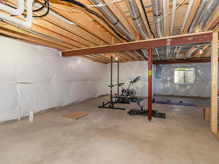4110 Orrs Town Ct — Photo 21