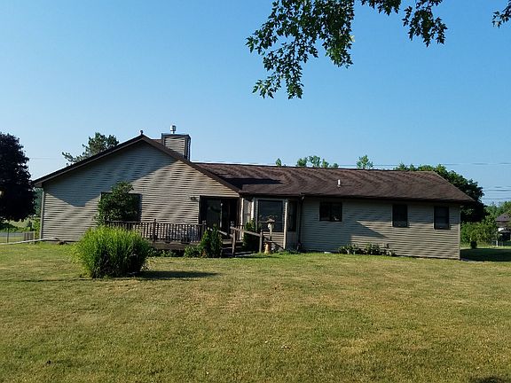 5th image of 3762 Westside Dr
