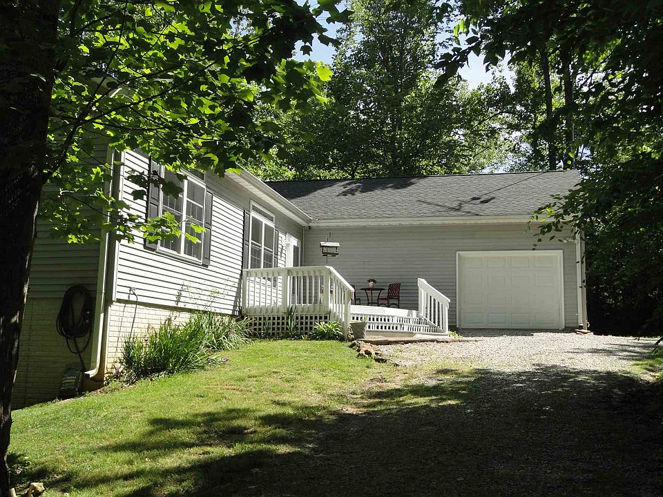 1st image of 7244 S Whippoorwill Ln