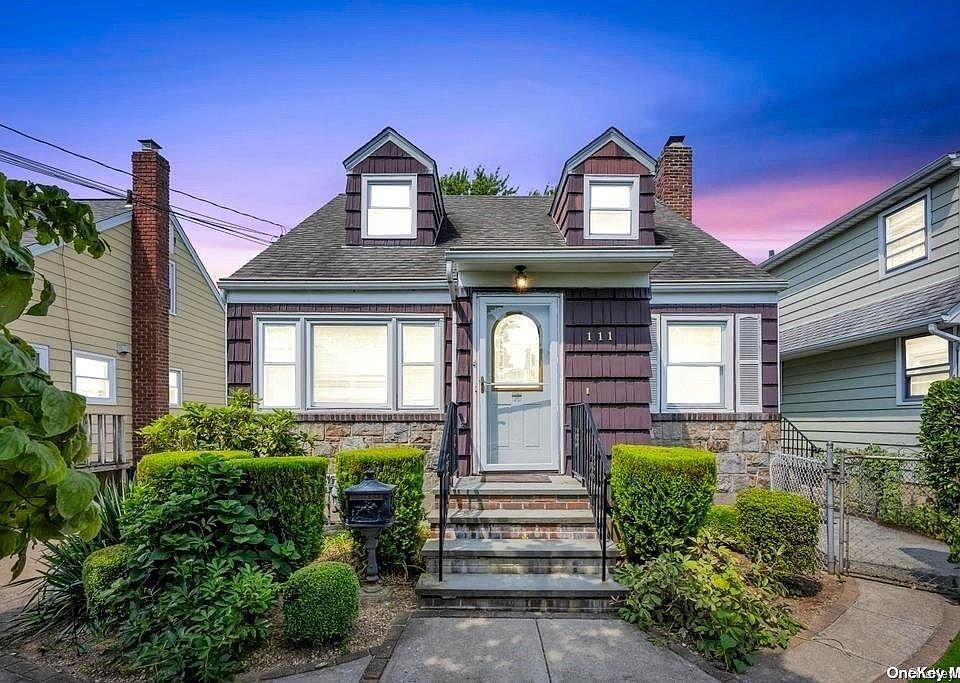 1st image of 111 Arden Boulevard