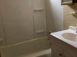 1626 Chestnut Ave, Trenton, NJ 08611
