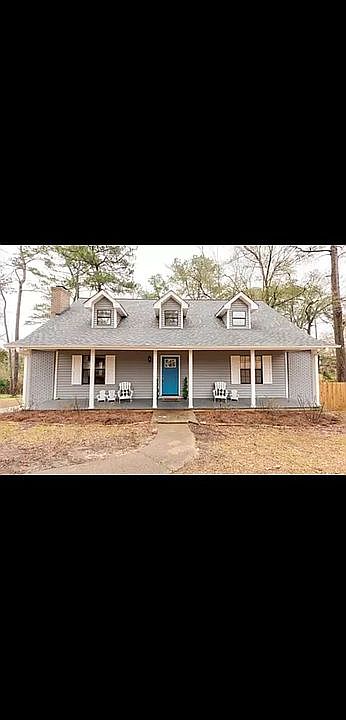 1st image of 42 Leaf Ln