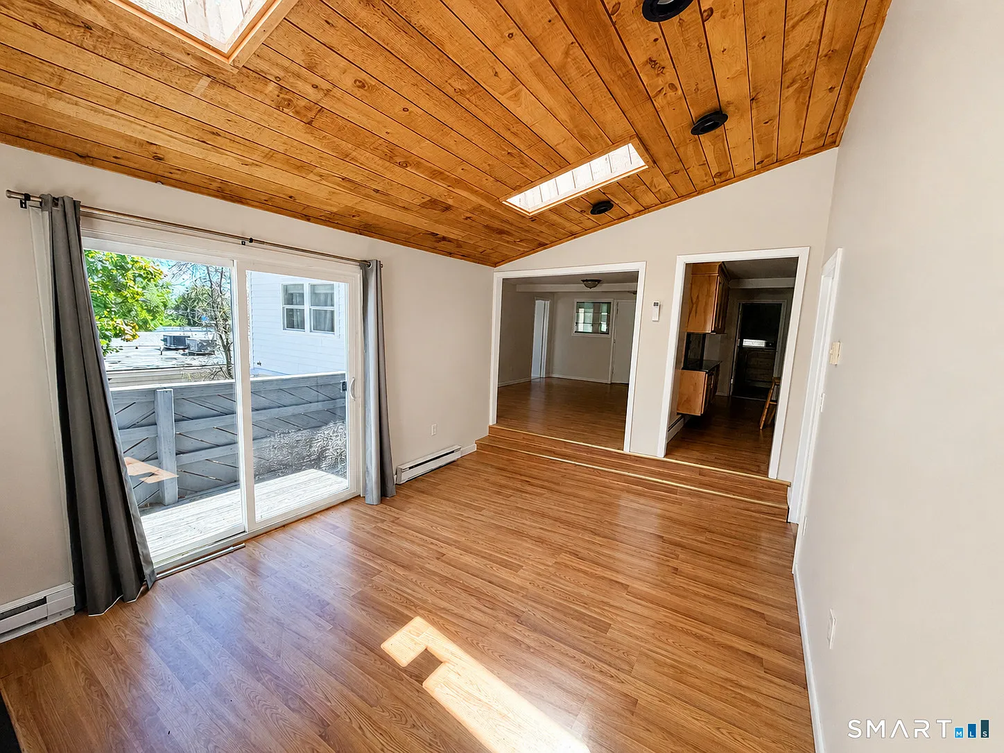 2 bed, 2.0 bath, 1200 sqft, $2,750 — Photo 4