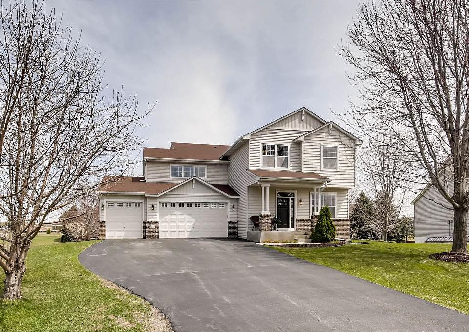 1st image of 14148 Atwood Ct