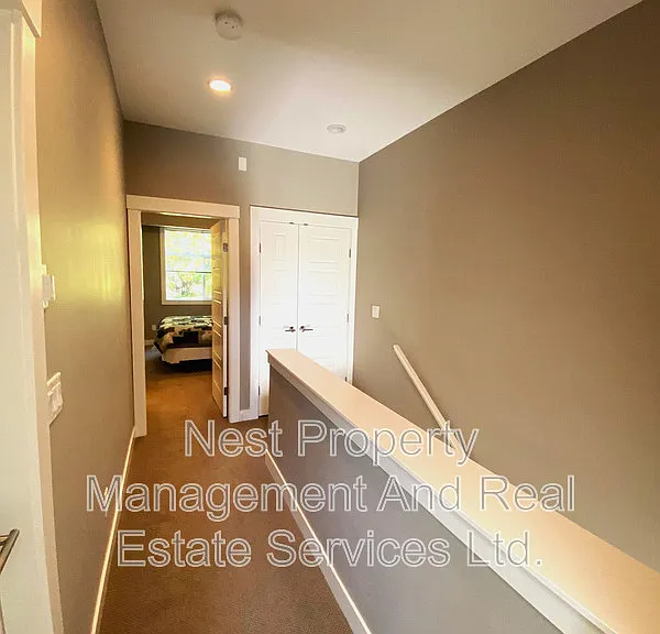 110 Baxter Ave #308 — Photo 5
