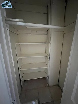 Rented by Fifth & Forever LLC | media 18