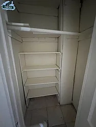 Rented by Fifth & Forever LLC