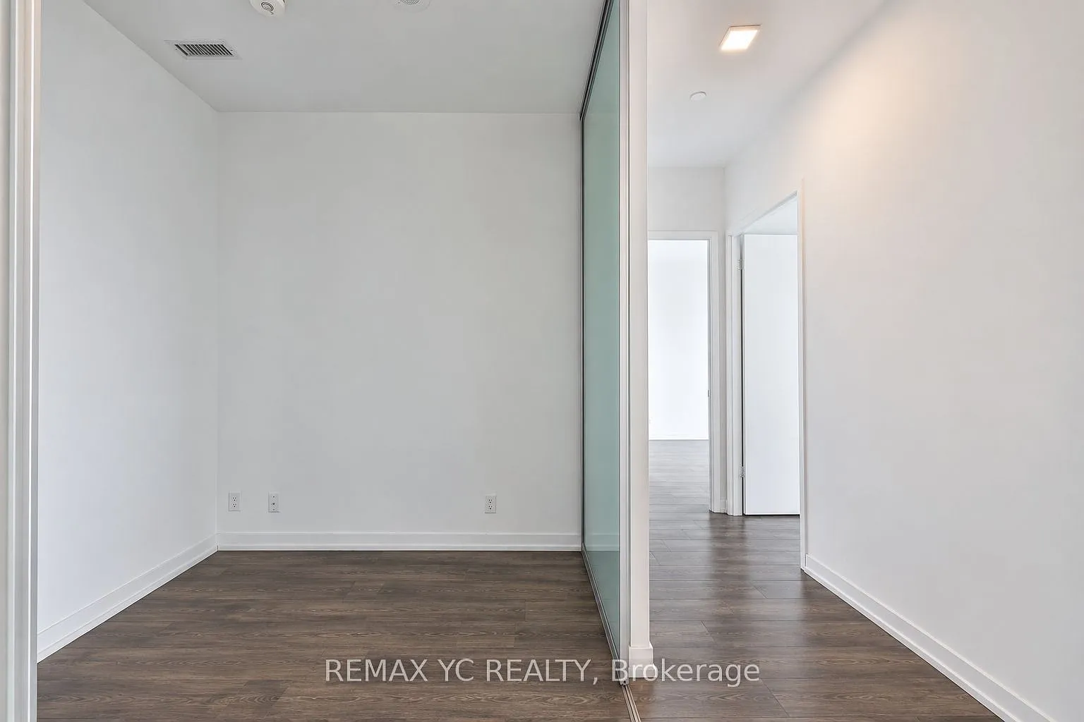 3 bed, $2,850 — Photo 4