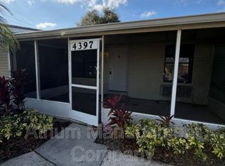 4397 E Michigan St, Orlando, FL 32812