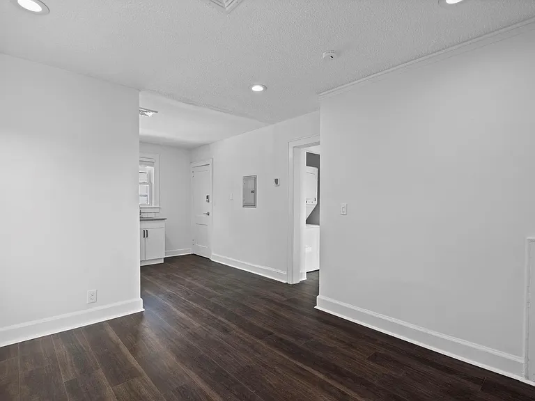 305 Columbus Ave #2 — Photo 13