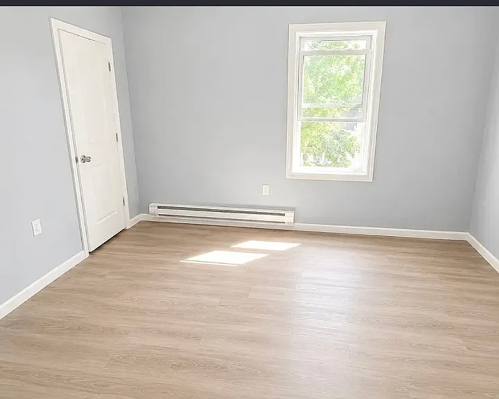 831 S 17th St #3A — Photo 5