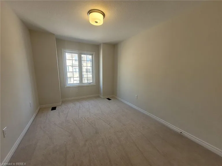 620 Colborne St W #58 — Photo 23