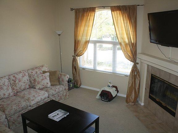 2nd image of 13325 Via Milazzo Unit 2