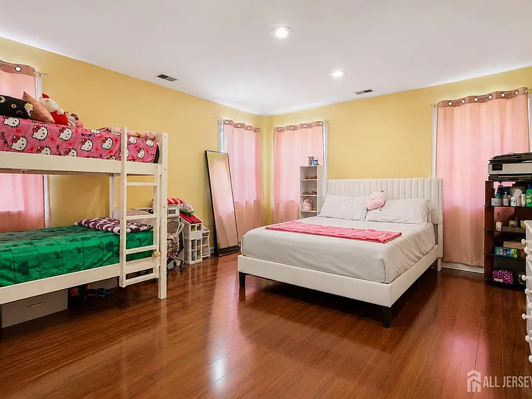 23 Miko Rd — Photo 16