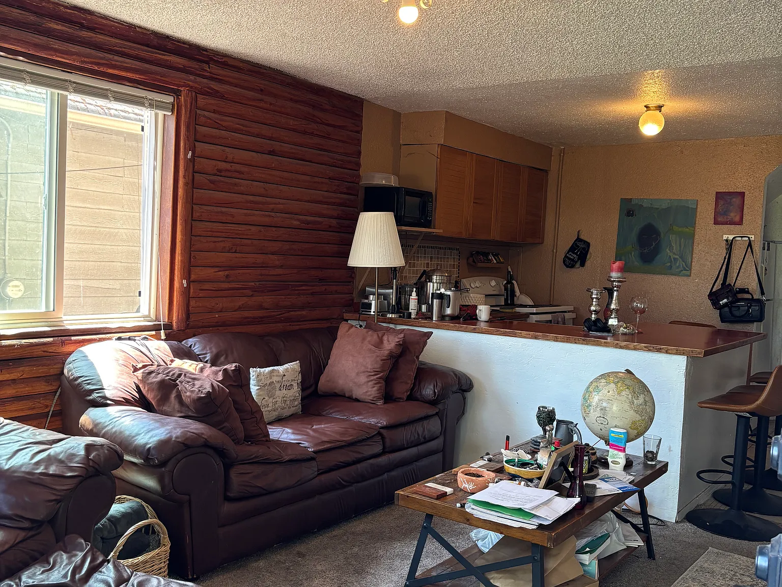 2 bed, 640 sqft, $1,200 — Photo 2