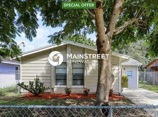 5819 W Amelia St, Orlando, FL 32835