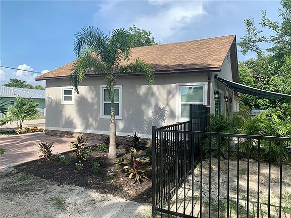 3rd image of 27451 Matheson AVE