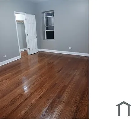 4 bed, 2000 sqft, $2,000 — Photo 3