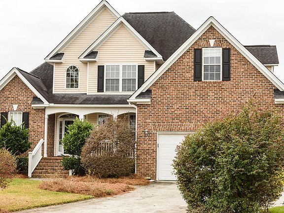 3rd image of 103 Blairmore Dr