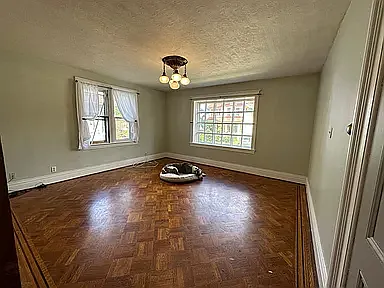 3 bed, 1250 sqft, $2,000 — Photo 3