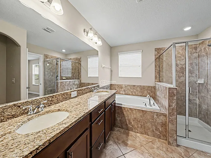 1941 Hawks View Dr — Photo 15