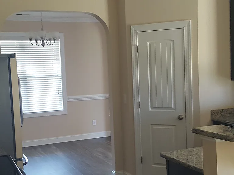 302 Catamaran Rd — Photo 7