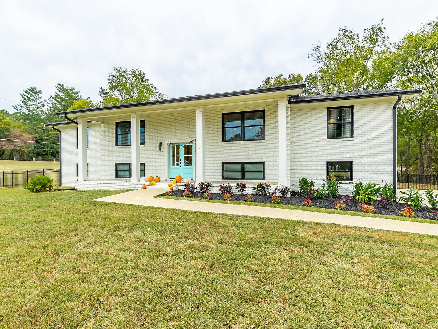 9535 E Brainerd Rd, Chattanooga, TN 37421 Zillow