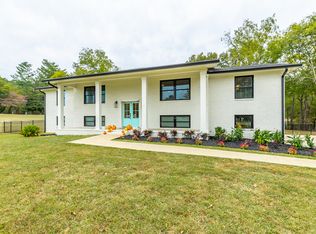 9535 E Brainerd Rd, Chattanooga, TN 37421