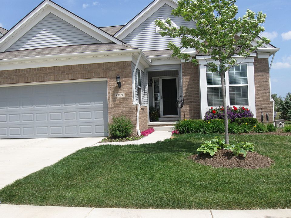 1st image of 49626 Broadacre Dr