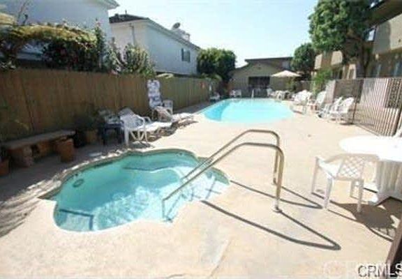 4th image of 2502 Manhattan Beach Blvd APT 31