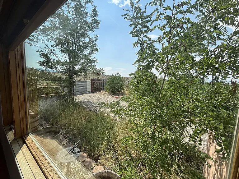 70 Camino De Los Arroyos — Photo 8