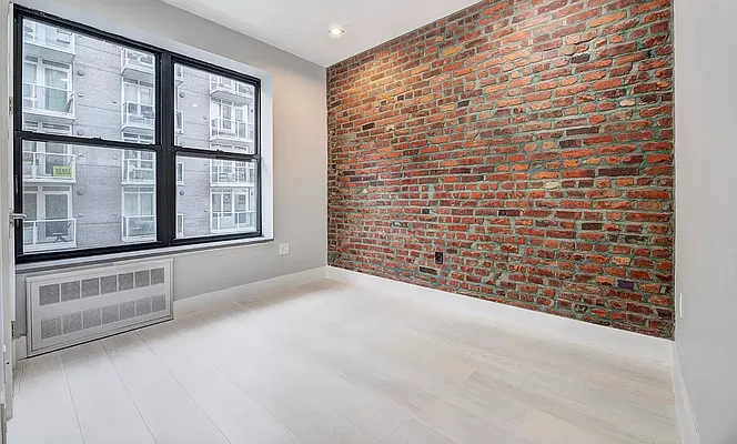 Rented by REAL New York | media 10