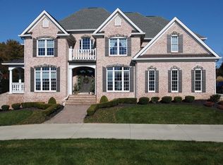 3049 Wilshire Blvd, Morristown, TN 37814