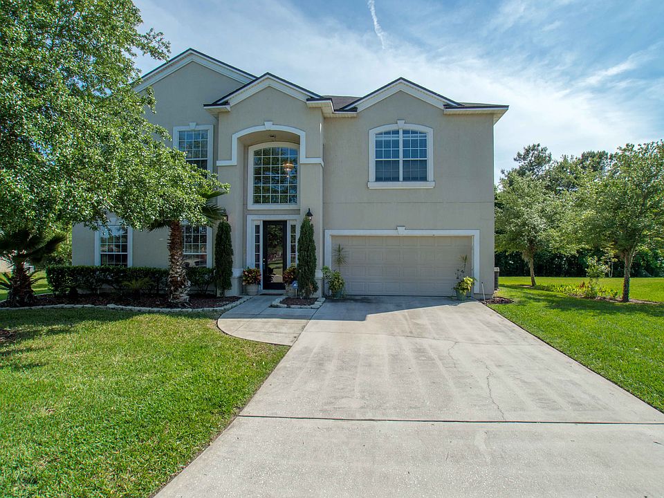 1st image of 4298 Broad Creek Ln