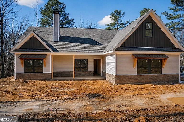1st image of 1201 Drummond Rd