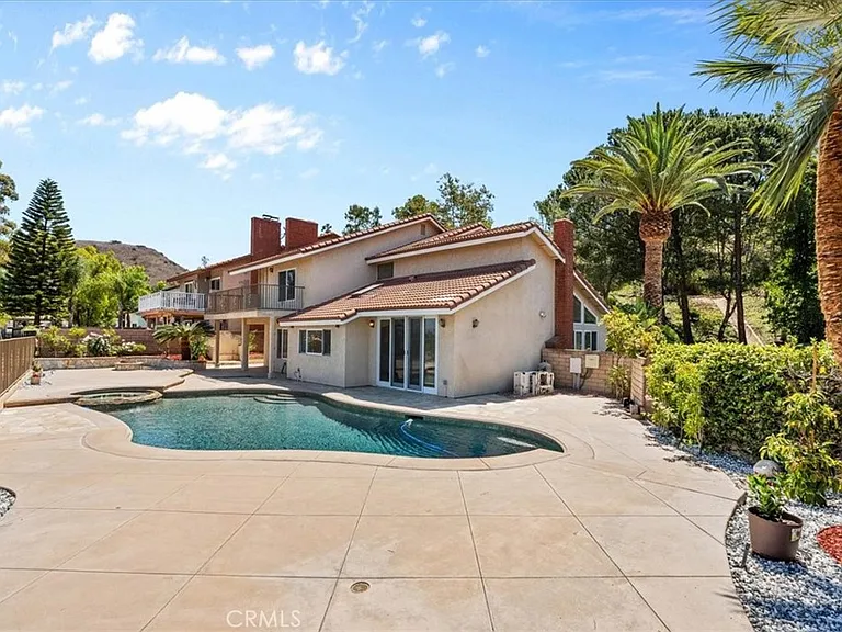 7130 E Colter Cir — Photo 27