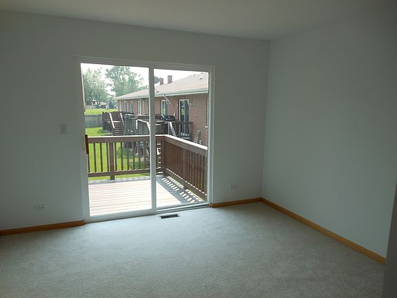 2nd image of 11447 S Laramie Ave