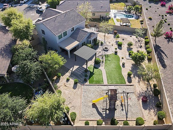 5th image of 8937 N Edmonton Court