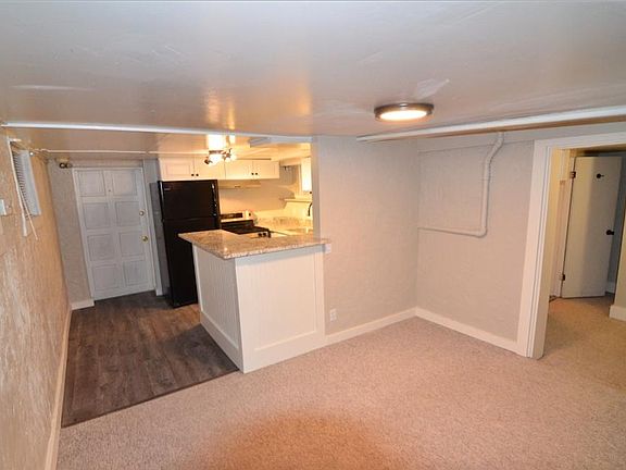 4th image of 1116 N Emerson St #9A