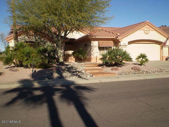1st image of 20026 N Trading Post Dr
