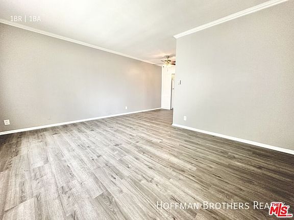2nd image of 7607 Fountain Ave APT 2